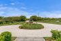 120 Tom Nevers Road Nantucket Thumb 