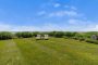 120 Tom Nevers Road Nantucket Thumb 