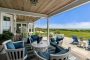 120 Tom Nevers Road Nantucket Thumb 
