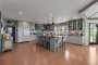 120 Tom Nevers Road Nantucket Thumb 