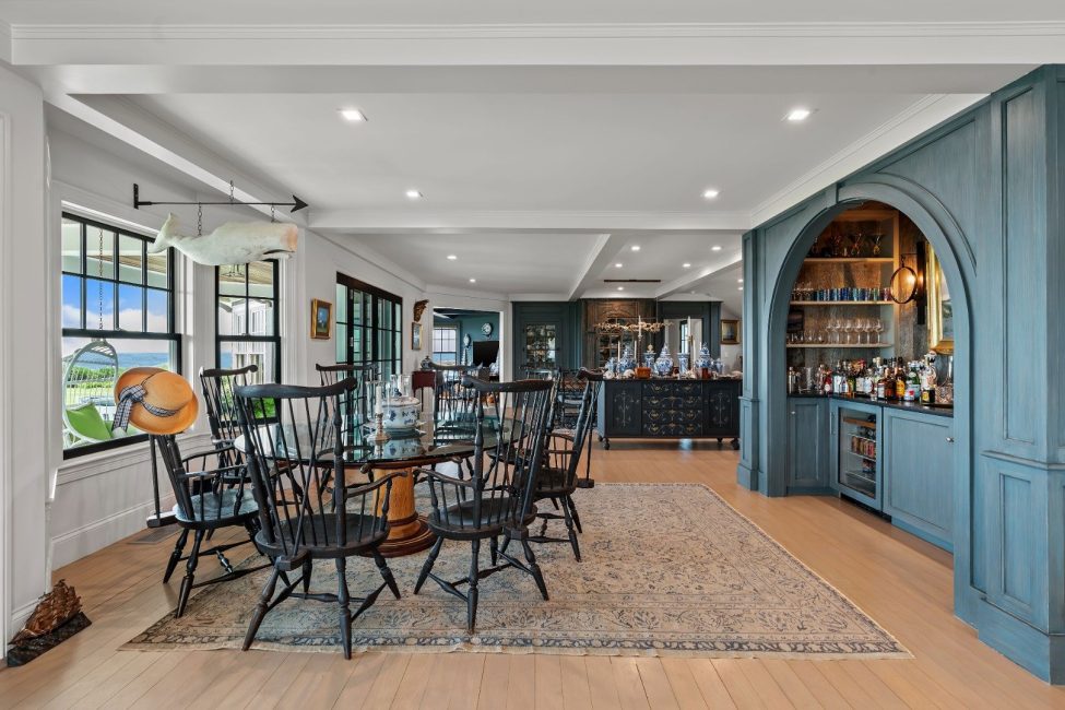  120 Tom Nevers Road Image 21
                                    