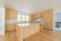 59 Polpis Road Nantucket Thumb 