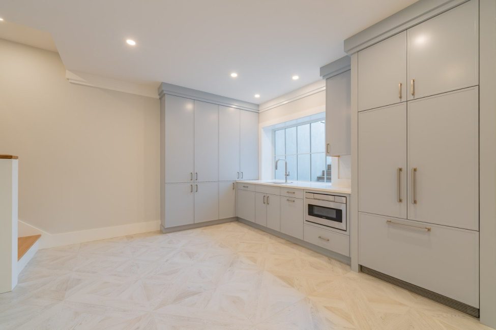  59 Polpis Road Image 13
                                    