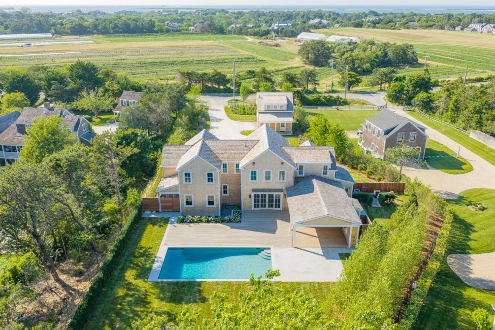  59 Polpis Road Image 17
                                    