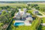 59 Polpis Road Nantucket Thumb 