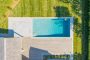 59 Polpis Road Nantucket Thumb 