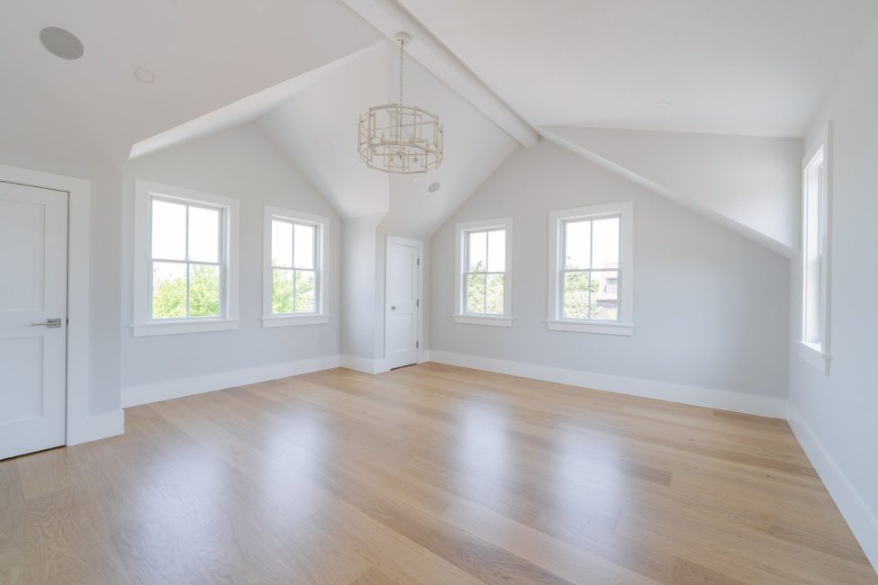  59 Polpis Road Image 11
                                    