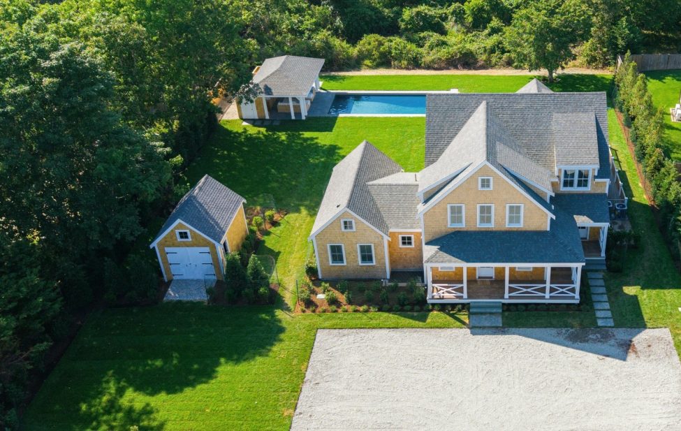  57 Somerset Road Image 2
                                    