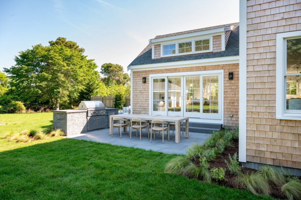  57 Somerset Road Image 6
                                    