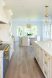 57 Somerset Road Nantucket Thumb 