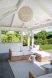 57 Somerset Road Nantucket Thumb 