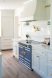 57 Somerset Road Nantucket Thumb 