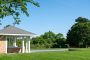 57 Somerset Road Nantucket Thumb 