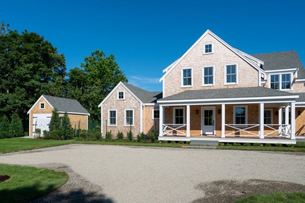  57 Somerset Road Image 3
                                    