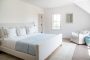 57 Somerset Road Nantucket Thumb 