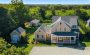 57 Somerset Road Nantucket Thumb 