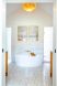 57 Somerset Road Nantucket Thumb 
