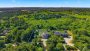 57 Somerset Road Nantucket Thumb 