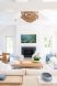 57 Somerset Road Nantucket Thumb 