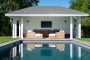 57 Somerset Road Nantucket Thumb 