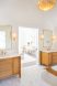 57 Somerset Road Nantucket Thumb 