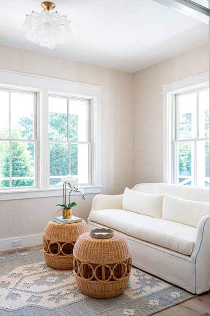  57 Somerset Road Image 25
                                    