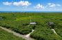 49 Tom Nevers Road Nantucket Thumb 