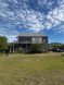 49 Tom Nevers Road Nantucket Thumb 