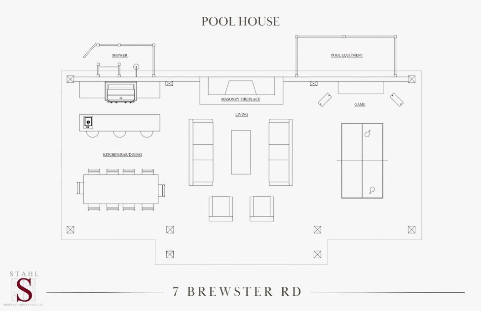  7 Brewster Road Image 23
                                    