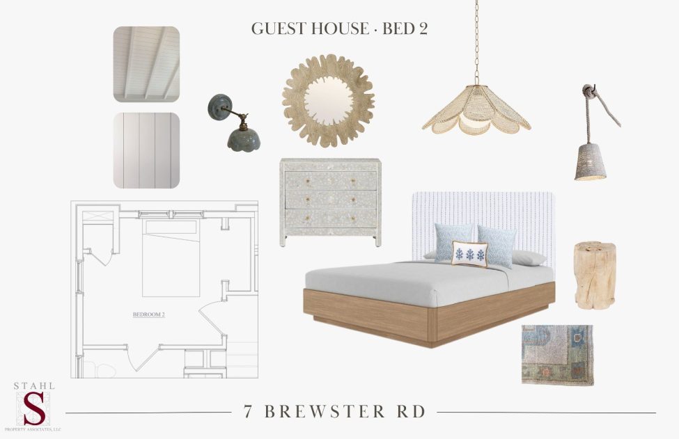  7 Brewster Road Image 22
                                    