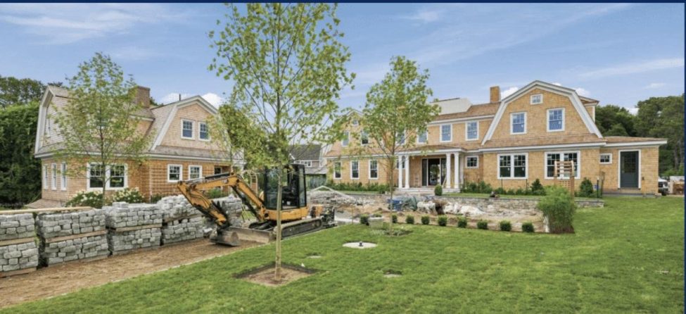  7 Brewster Road Image 24
                                    