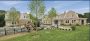 7 Brewster Road Nantucket Thumb 