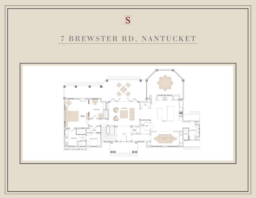  7 Brewster Road Image 10
                                    