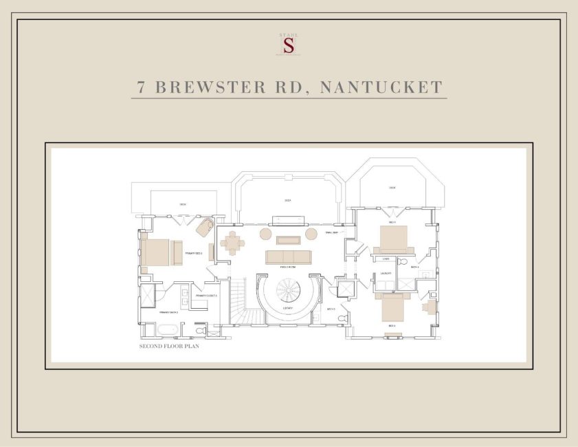  7 Brewster Road Image 11
                                    