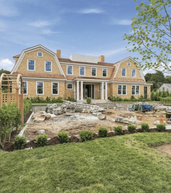  7 Brewster Road Image 25
                                    