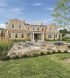 7 Brewster Road Nantucket Thumb 