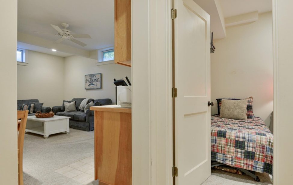  11 West Creek Road & 41.5 Nobadeer Farm Road Image 50
                                    