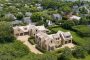 3 Wyers Way Nantucket Thumb 