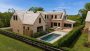 3 Wyers Way Nantucket Thumb 