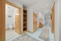 20 Madequecham Valley Road West Nantucket Thumb 