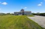 20 Madequecham Valley Road West Nantucket Thumb 