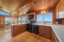 20 Madequecham Valley Road West Nantucket Thumb 