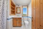 20 Madequecham Valley Road West Nantucket Thumb 