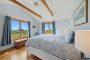 20 Madequecham Valley Road West Nantucket Thumb 