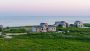 20 Madequecham Valley Road West Nantucket Thumb 