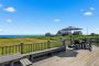20 Madequecham Valley Road West Nantucket Thumb 