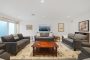 20 Madequecham Valley Road West Nantucket Thumb 