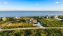 20 Madequecham Valley Road West Nantucket Thumb 