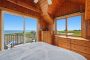 20 Madequecham Valley Road West Nantucket Thumb 