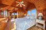 20 Madequecham Valley Road West Nantucket Thumb 